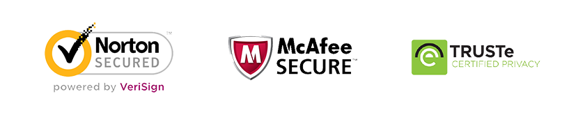 Böhmischer traum akkordeon noten pdf